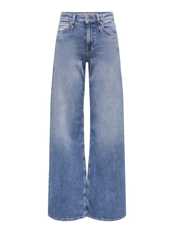 ONLY CALIFORNIA - JEANS