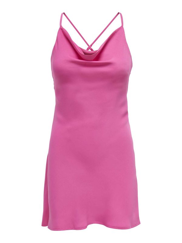 ONLY THALIA - FUXIA