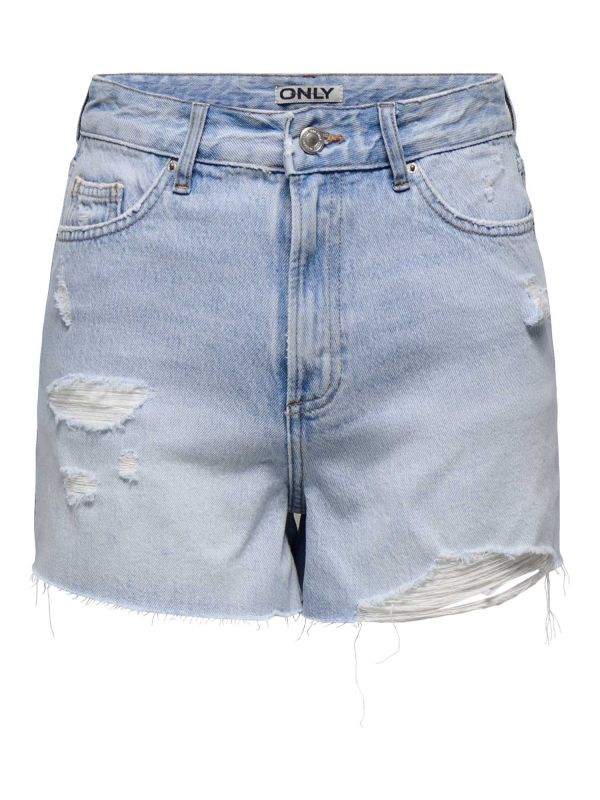 ONLY GABI - JEANS CHIARO