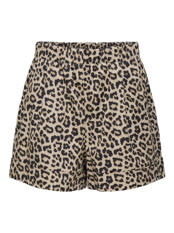 ONLY LOWA - LEOPARDO
