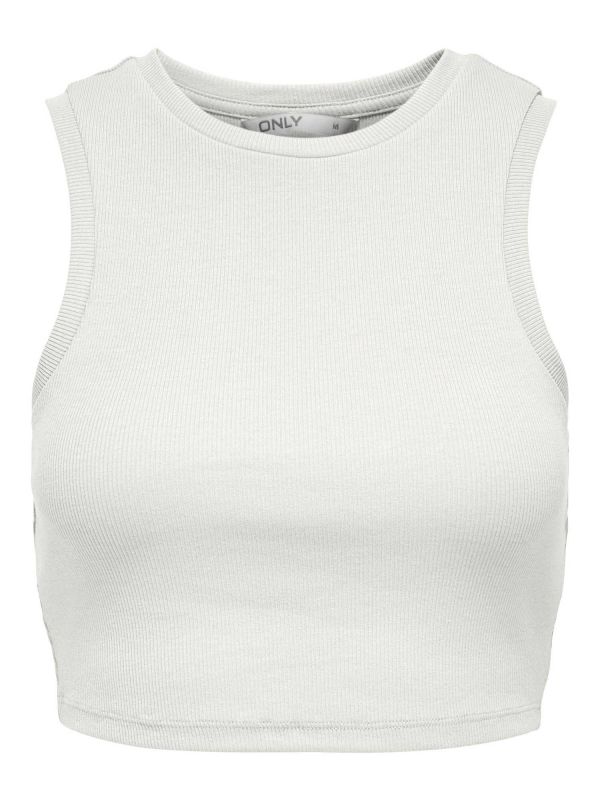 ONLY N. VILMA - BIANCO