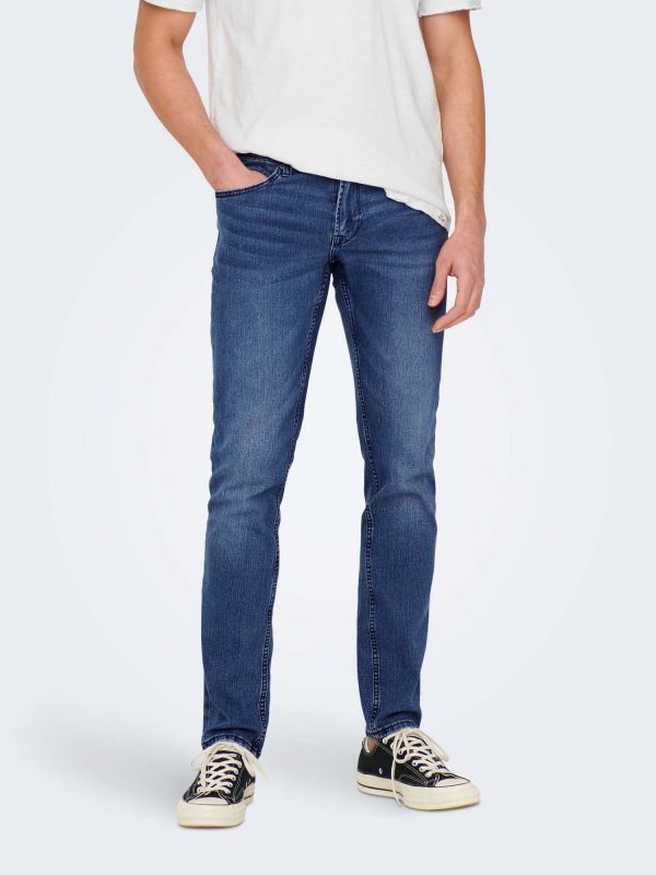 ONLY&SONS LOOM - JEANS