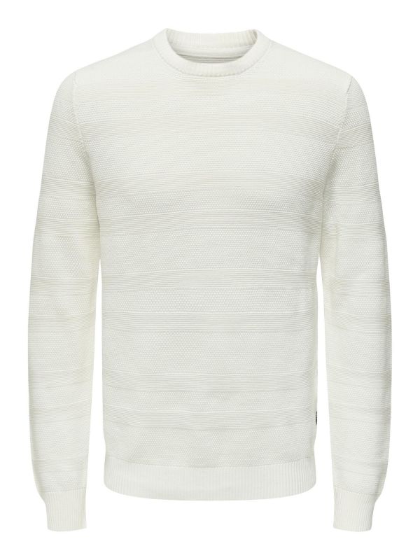 ONLY&SONS MAJOR - PANNA