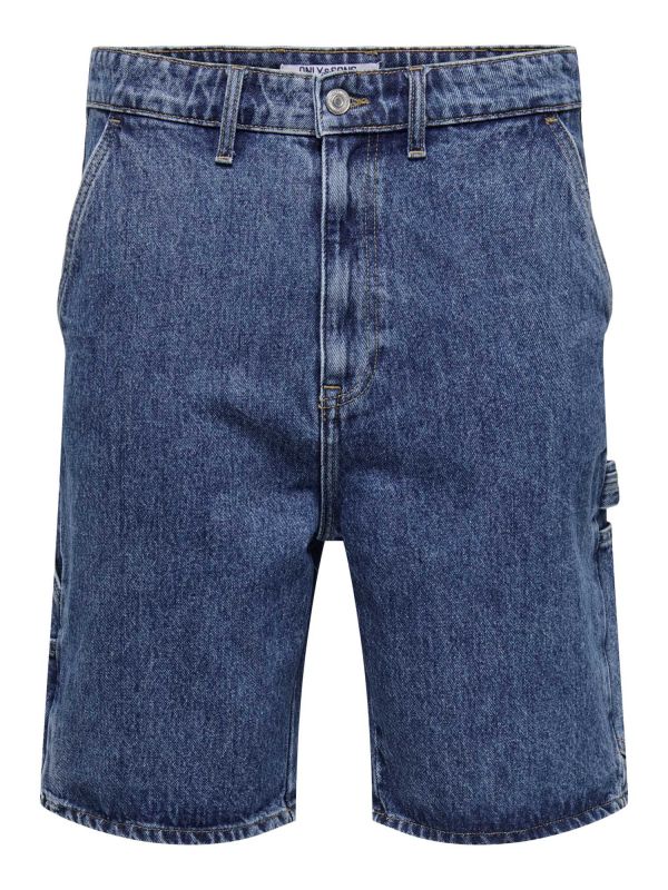 ONLY&SONS EDGE - JEANS