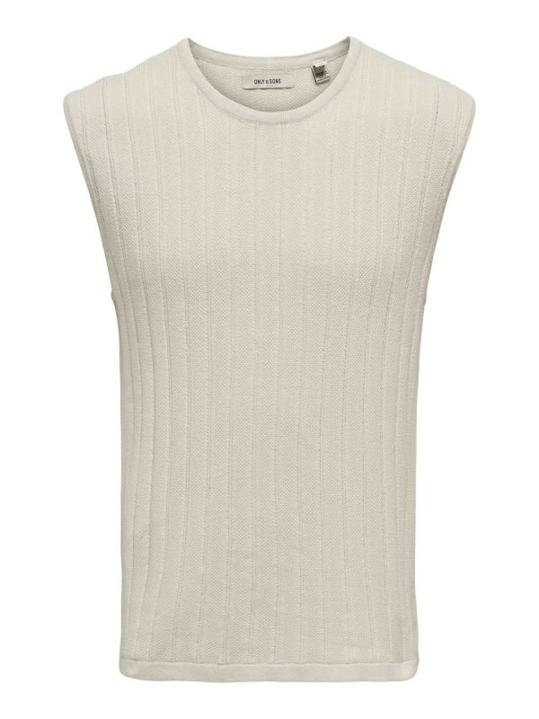 ONLY&SONS KLAS - PANNA