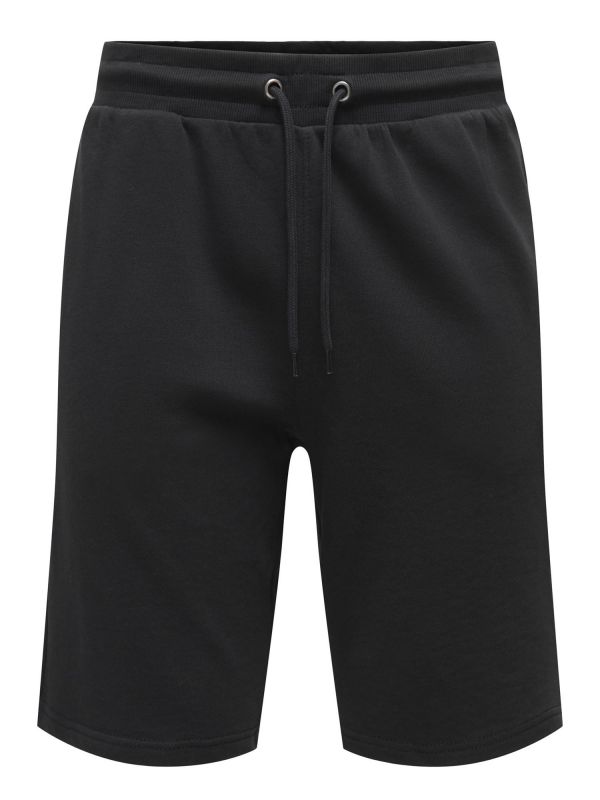 ONLY&SONS N. NEIL - NERO