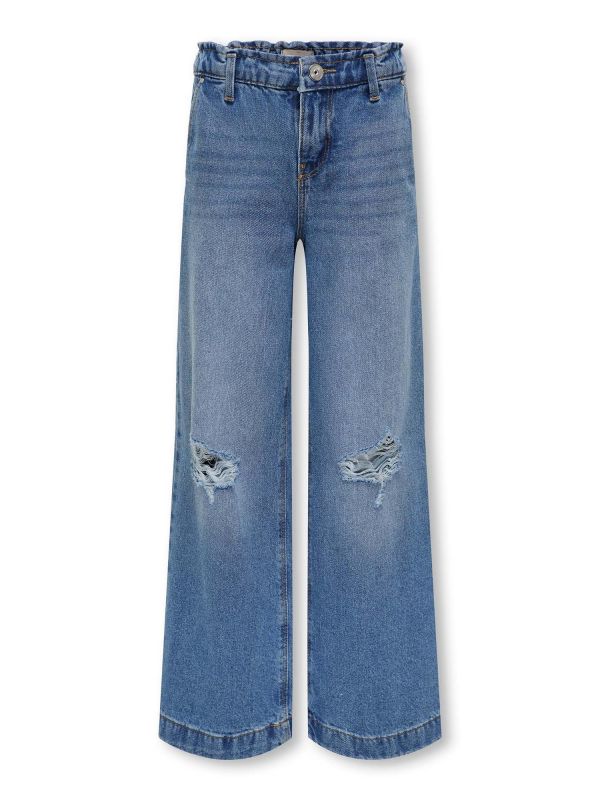 ONLY JR COMET - JEANS