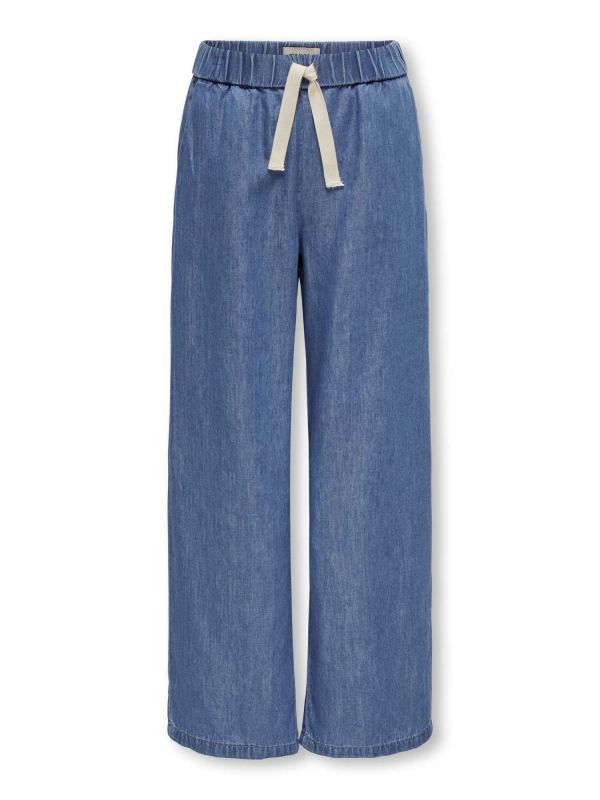 ONLY JR BEA - JEANS