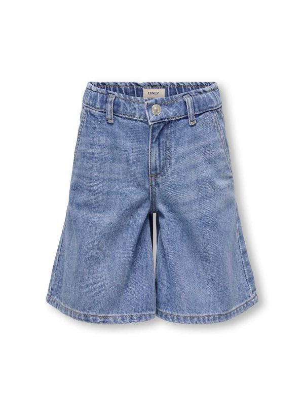 ONLY JR COMET - JEANS CHIARO