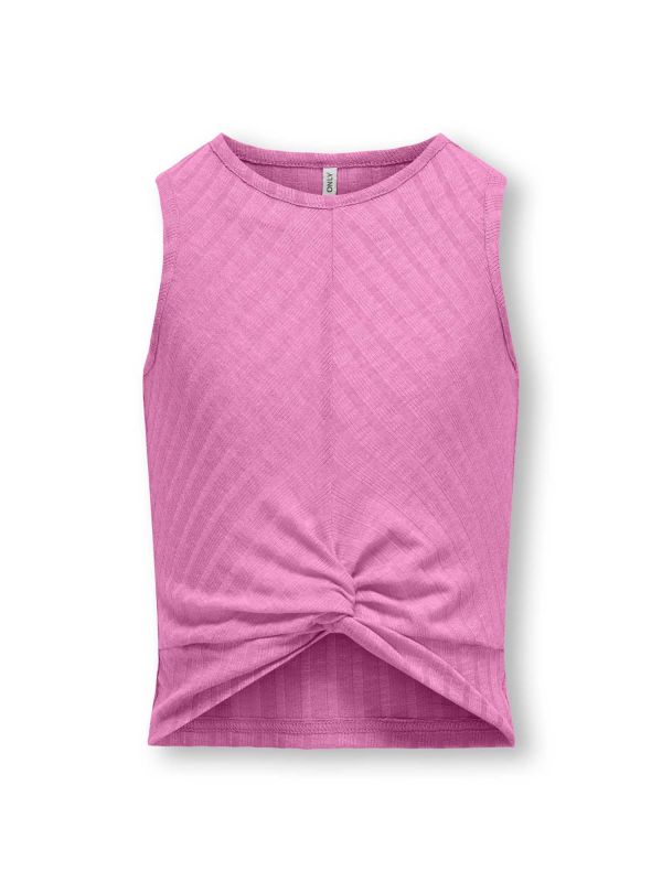 ONLY SANDY - FUXIA
