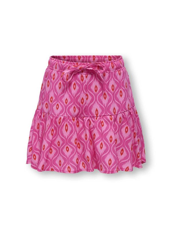 ONLY ZALINA - FUXIA