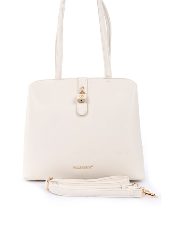 BORSA VALLEVERDE DONNA PANNA