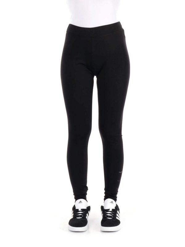 LEGGINS ASTRID ENERGETICS DONNA NERO