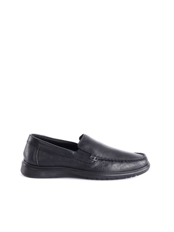 Scarpe on sale uomo enval