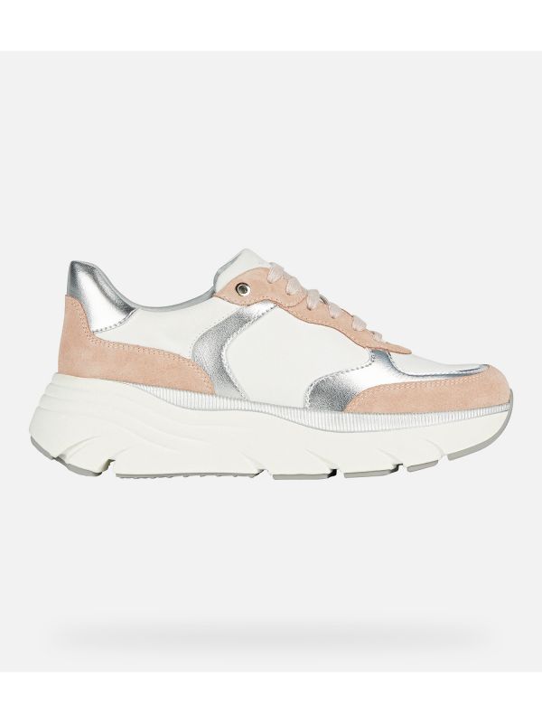 Donna geox cheap