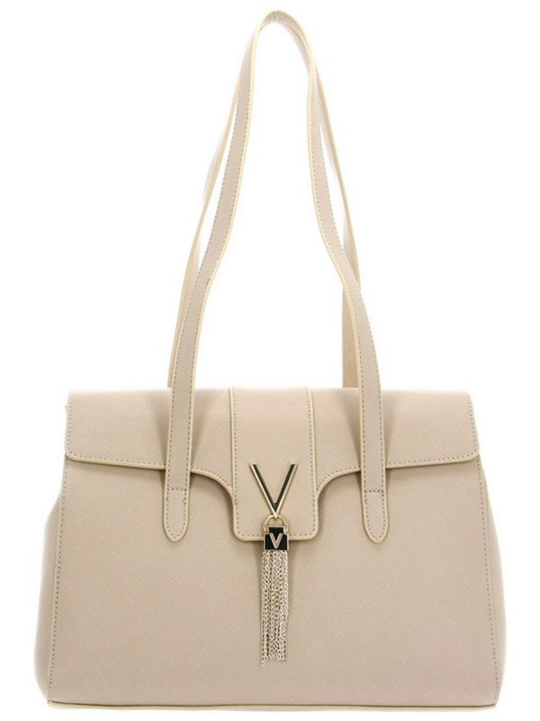 Borsa valentino divina shop
