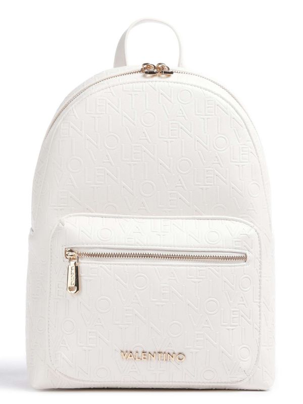 Zaino firmato donna store