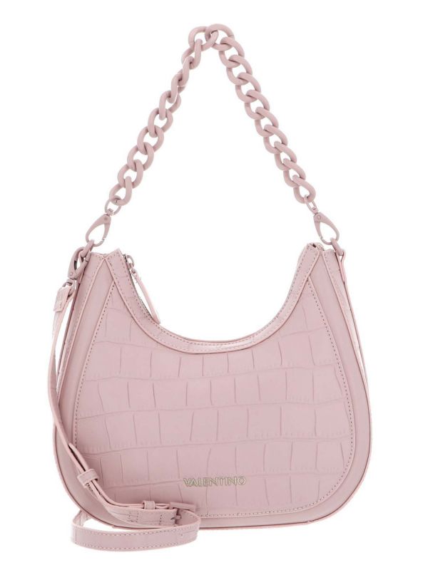 BORSA MEZZALUNA SURREY VALENTINO DONNA CIPRIA