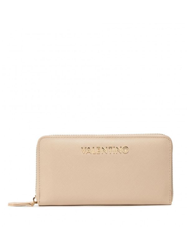 Portamonete valentino clearance