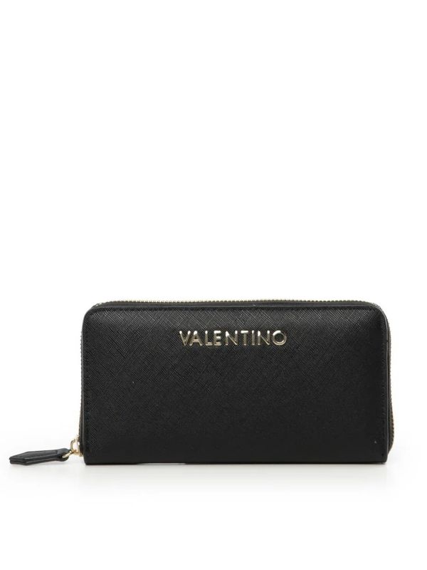 Portafoglio clearance valentino prezzo