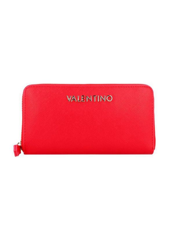 VALENTINO BAGS DIVIN - ROSSO