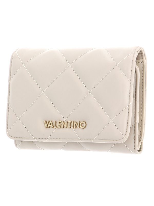 Portafoglio best sale di valentino