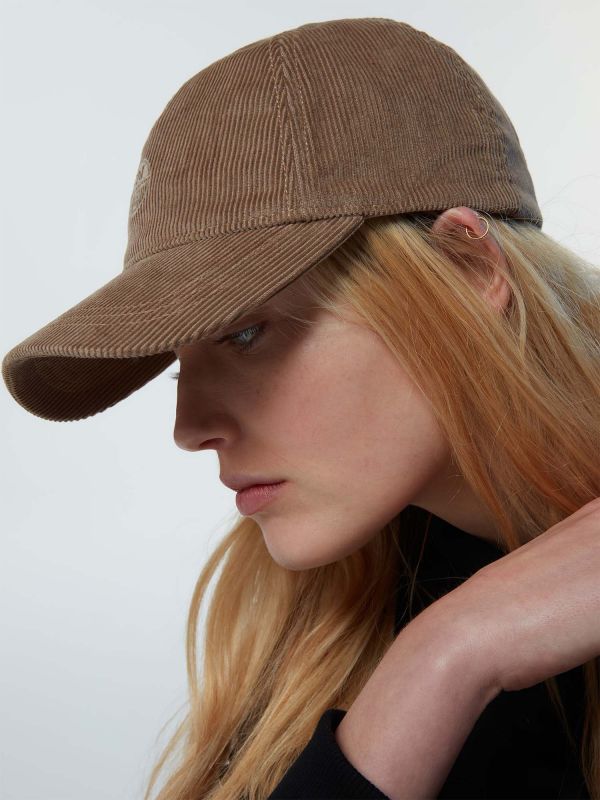 NORTH SAILS CAPPELLO - BEIGE NORTH SAILS CAPPELLO - BEIGE