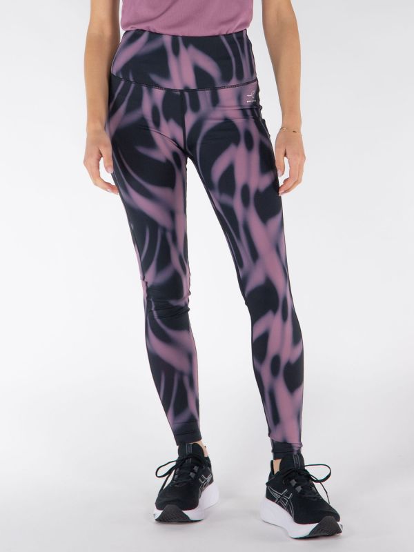 ENERGETICS LEGGINS KAPINEM - FANTASIA