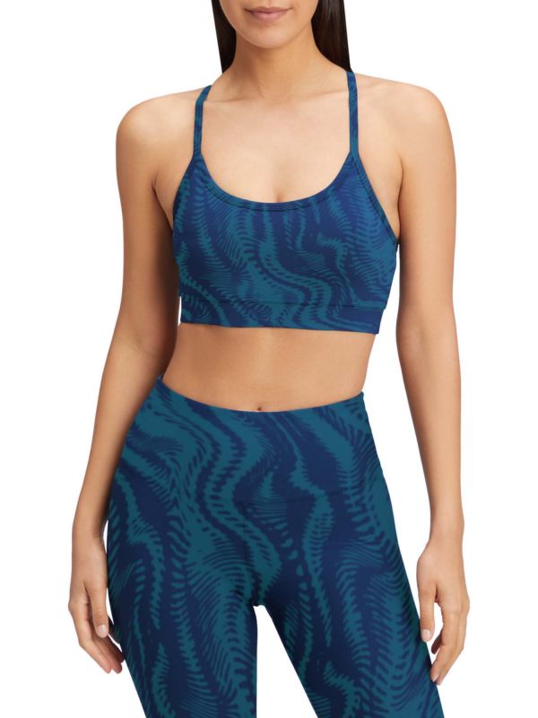 BRALETTE GIGI V ENERGETICS DA DONNA FANTASIA
