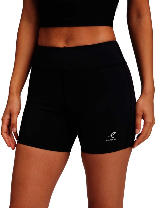 SHORT KAPINEMEN ERGETICS DA DONNA NERO