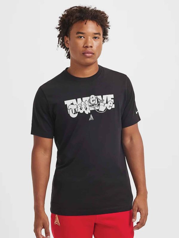 Tuta corta nike uomo hotsell