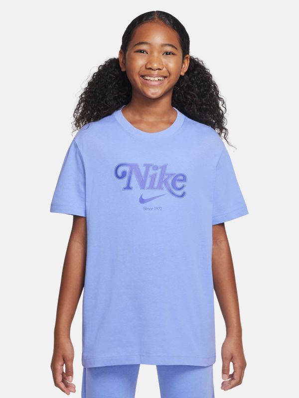 T shirt ragazza moda 2025