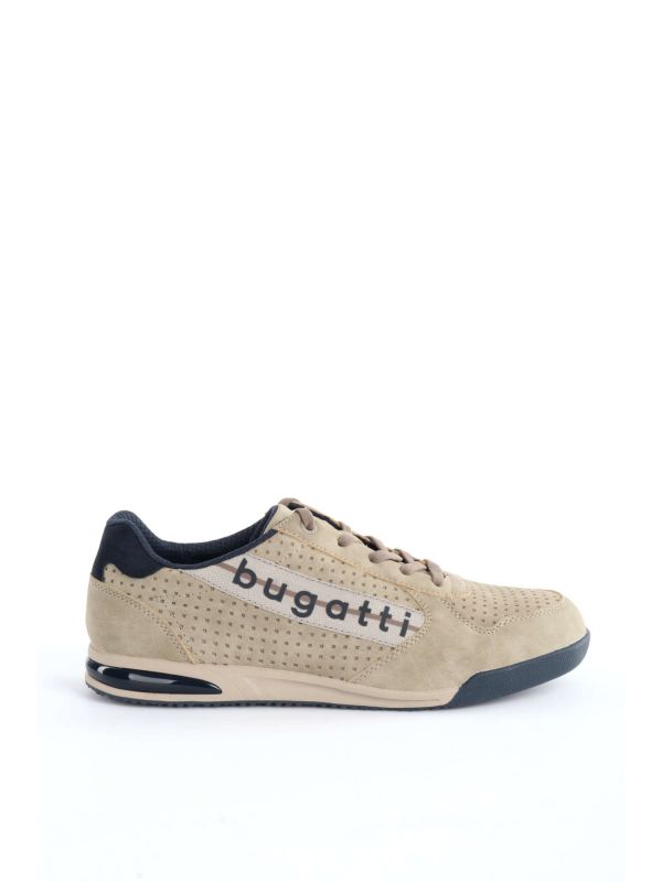 Bugatti scarpe sito on sale
