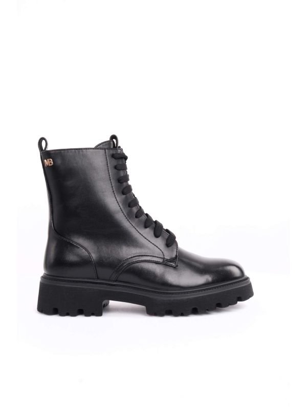 Anfibio nero deals