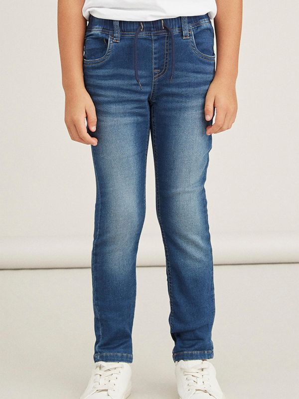 NAME IT NOOS ROBIN - JEANS