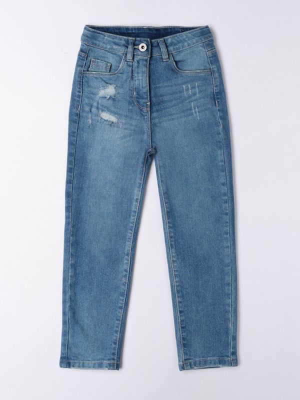 IDO JEANS - JEANS IDO JEANS - JEANS