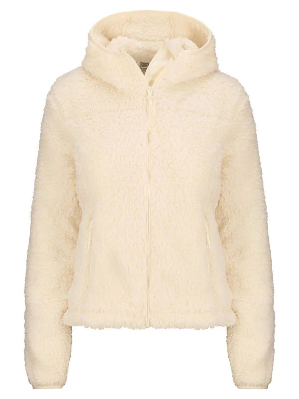 PILE IN TEDDY KAPPA DONNA BIANCO