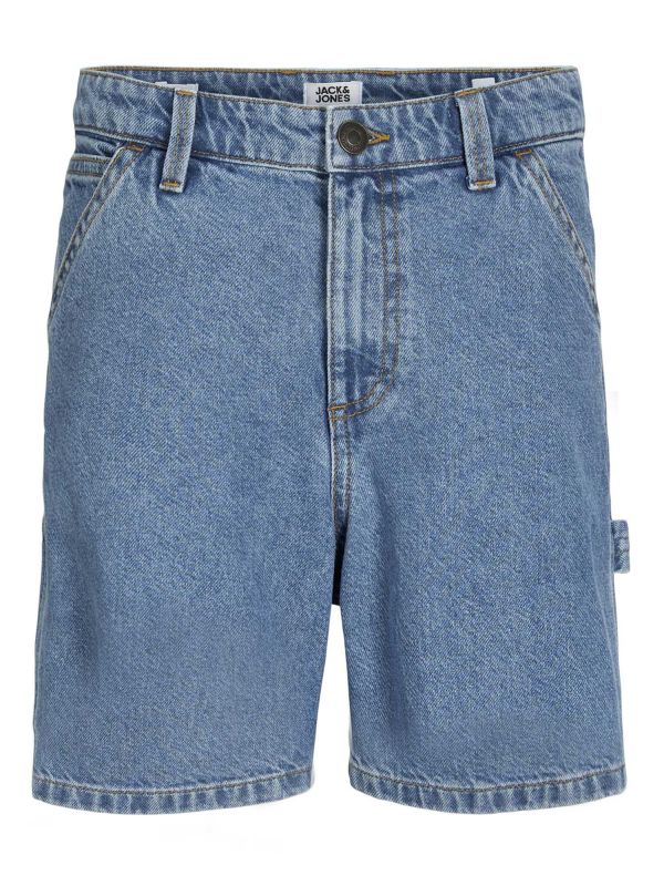 JACK&JONES JR TONY - JEANS