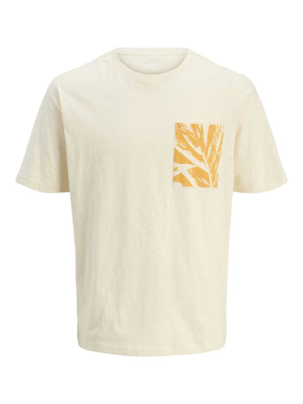 JACK&JONES JR SLIT - PANNA JACK&JONES JR SLIT - PANNA