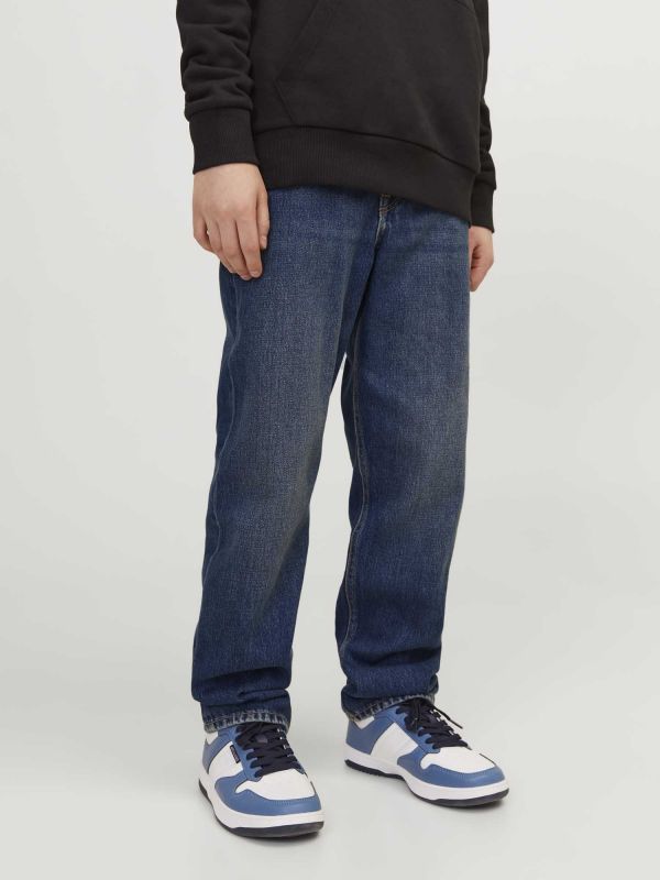 JACK&JONES N. CHRIS - JEANS