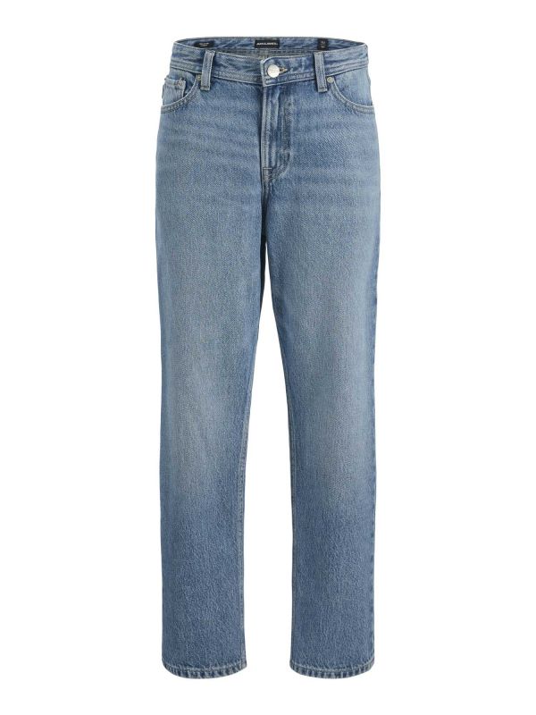 JACK&JONES N. CHRIS - JEANS