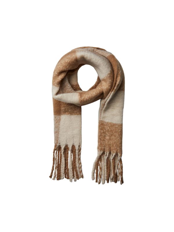 PIECES JIKKI - BEIGE PIECES JIKKI - BEIGE