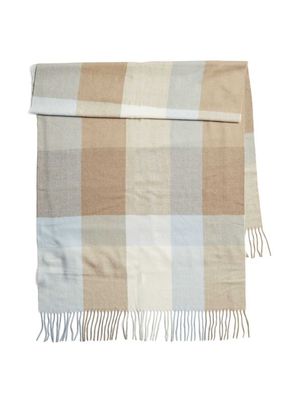 PIECES NAJESSA LONG - BEIGE PIECES NAJESSA LONG - BEIGE