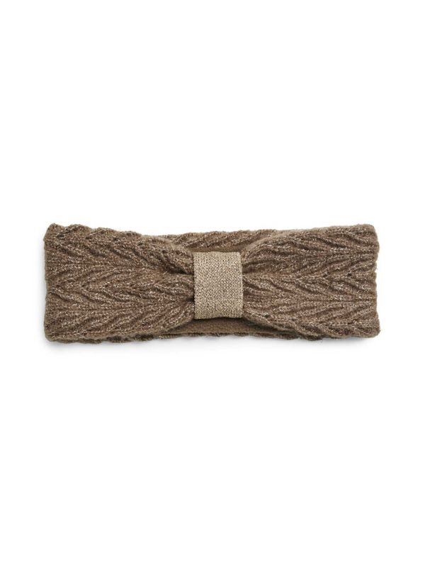 PIECES NOHANNA HEADB - BEIGE PIECES NOHANNA HEADB - BEIGE
