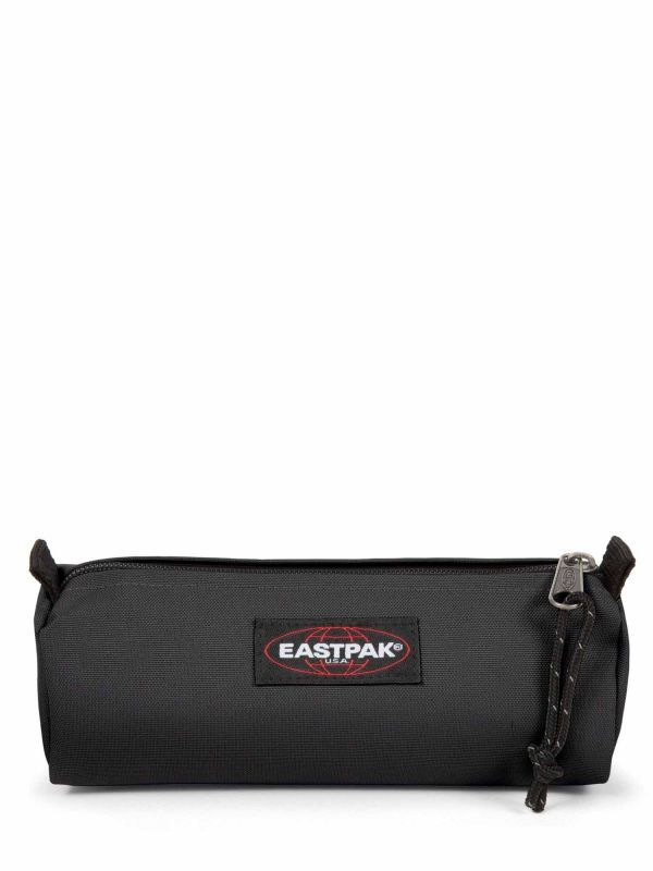EASTPAK BENCHMARK - NERO