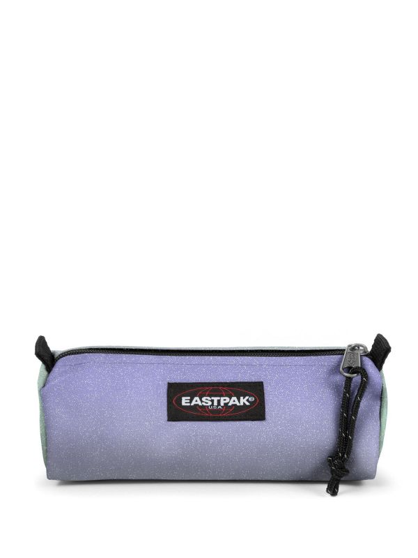 ASTUCCIO EASTPAK BENCHMARK - LILLA - EK000372-9D61 Online a