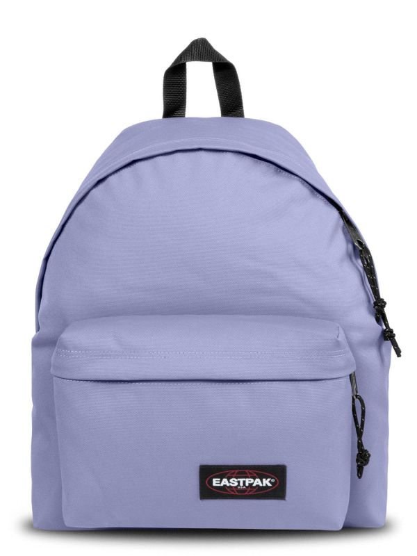 ZAINO EASTPAK PADDED PAK'R- LILLA