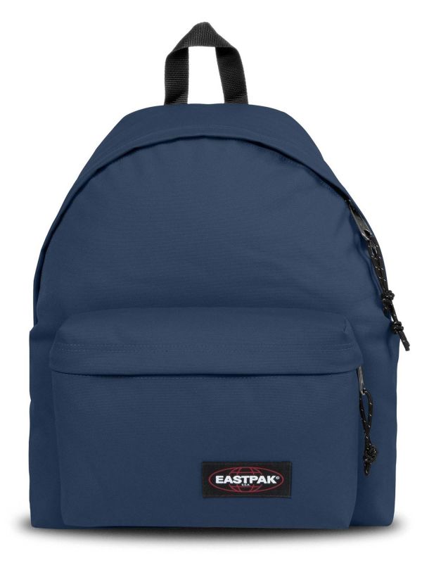 ZAINO EASTPAK PADDED PAK'R NAVY