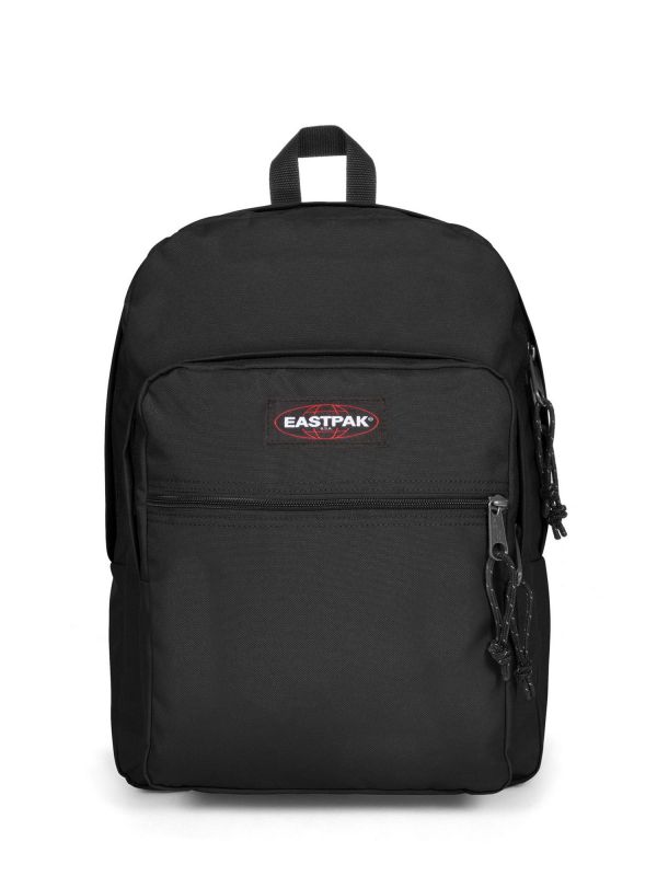 EASTPAK MORIUS LIGHT - NERO