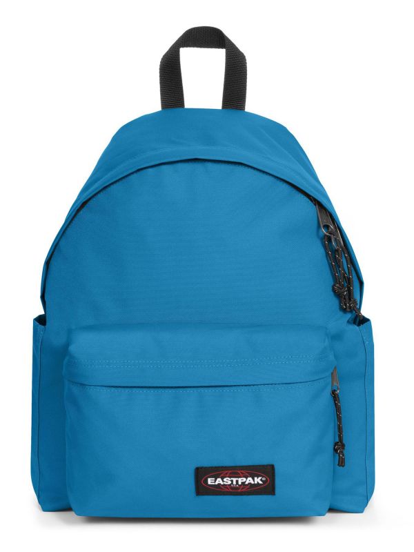 ZAINO EASTPAK DAY PAK'R - AZZURRO